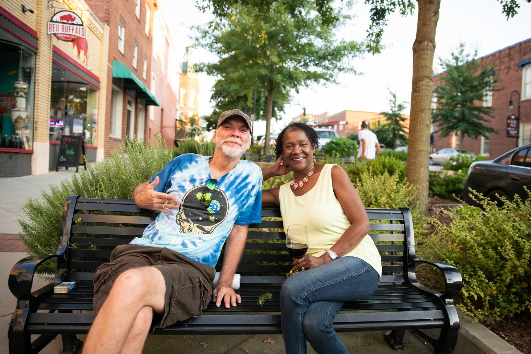 Night Out in Statesville August (2).jpg